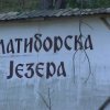 Letnji kamp Zlatibor 2013